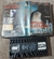 vhs original ritual satânico (no estado) - comprar online