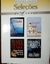 Seleções de Livros (42A) (lacrado)