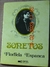 sonetos (3ª edição) – florbela espanca