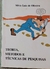 teoria, métodos e técnicas de pesquisas – sílvio luiz de oliveira