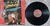 lp vinil the best of jackson com michael jackson