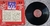 lp vinil the best of jackson com michael jackson - comprar online