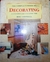 the complete book of decorating - mike lawrence