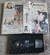 vhs original tromeo & juliet (no estado) - comprar online