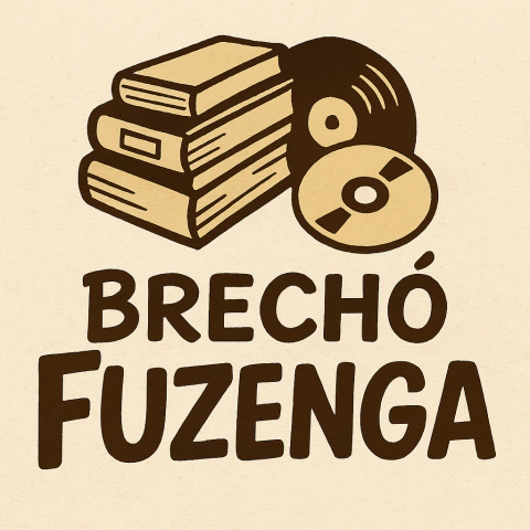 Brechó Fuzenga