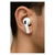 Auriculares Air Pro® en internet