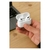 Auriculares Air Pro® - comprar online