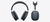 Auriculares Sound Pro Max® en internet