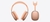 Auriculares Sound Pro Max®