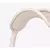 Auriculares Sound Pro Max® - tienda online