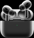 Auriculares Air Pro®
