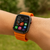 Smartwatch Pro 360® - Tienda Prisma