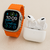Combo Tech Total: Auriculares Air Pro® + Smartwatch Pro 360® en internet