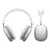 Auriculares Sound Pro Max® en internet