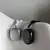 Auriculares Sound Pro Max® - comprar online