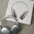 Auriculares Sound Pro Max®