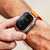 Smartwatch Pro 360® en internet