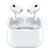 Combo Tech Total: Auriculares Air Pro® + Smartwatch Pro 360® - tienda online