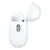 Combo Tech Total: Auriculares Air Pro® + Smartwatch Pro 360®