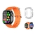 Smartwatch Pro 360® - comprar online