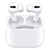 Auriculares Air Pro® - Tienda Prisma