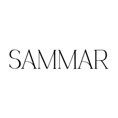 Sammar