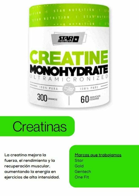 Banner de la categoría Creatina