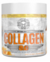 Colageno G.F