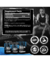 Creatina Universal 500g - comprar online