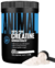 Creatina Universal 500g