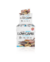 Barras Proteicas Low Carbs Gentech