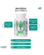 Multivitaminico Universal - comprar online