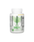 Multivitaminico Universal