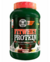 Proteina G.F 2Lb