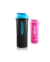 Shaker Gentech