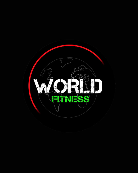Suplementosworldfitness