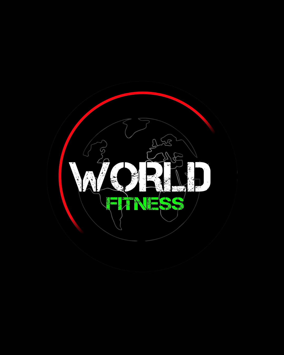 Suplementosworldfitness