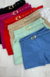 short cinto - comprar online