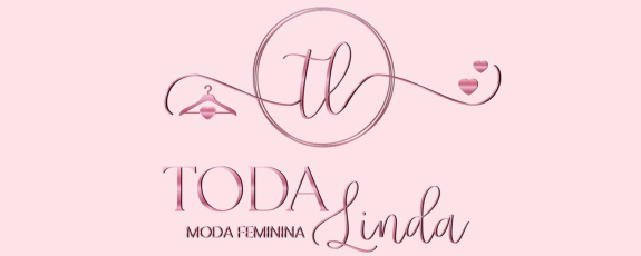 Toda Linda Modas