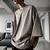 Remera Oversize Urban