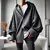 Camisa Oversize Urban