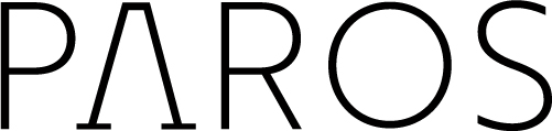 PAROS