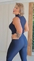 Blusa Gola Chic - comprar online