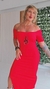 Vestido Lara - comprar online
