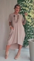 Imagem do Vestido Mullet