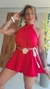 Conjunto Maria Alice - comprar online
