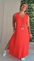 Imagem do Vestido Regatão