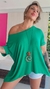 Blusa Ana