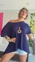 Blusa Ana - comprar online