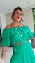 Conjunto Larissa na internet